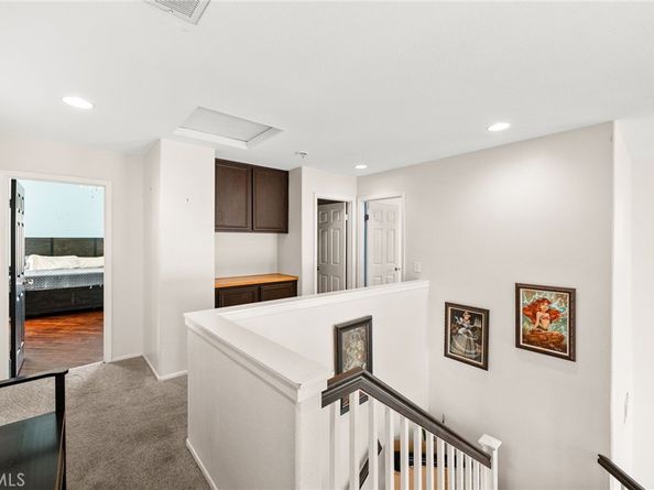3905 Posada Court, Oceanside CA 92058