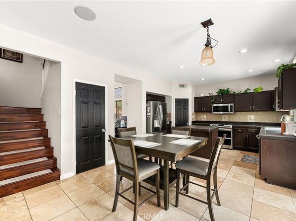 3905 Posada Court, Oceanside CA 92058