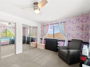 3905 Posada Court, Oceanside CA 92058