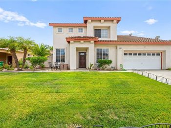 3905 Posada Court
