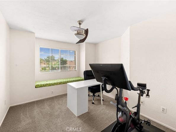 3905 Posada Court, Oceanside CA 92058
