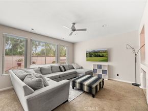 3905 Posada Court, Oceanside CA 92058