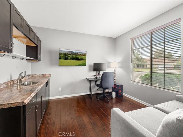 3905 Posada Court, Oceanside CA 92058
