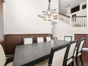 3905 Posada Court, Oceanside CA 92058