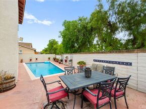 3905 Posada Court, Oceanside CA 92058