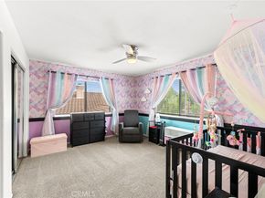 3905 Posada Court, Oceanside CA 92058