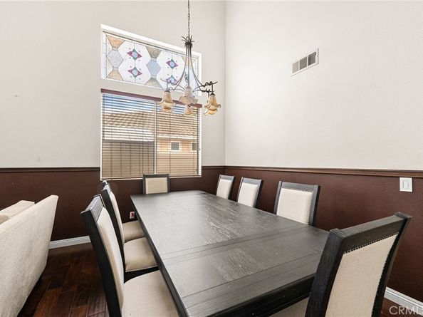 3905 Posada Court, Oceanside CA 92058