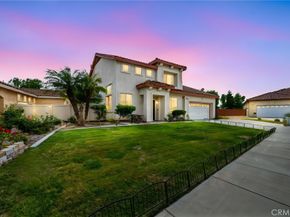 3905 Posada Court, Oceanside CA 92058
