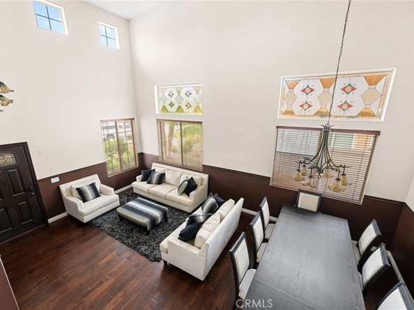 3905 Posada Court, Oceanside CA 92058