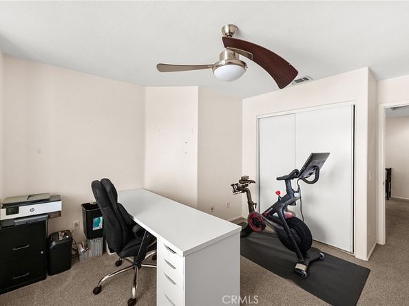 3905 Posada Court, Oceanside CA 92058