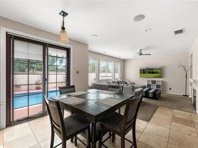 3905 Posada Court, Oceanside CA 92058