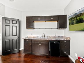 3905 Posada Court, Oceanside CA 92058