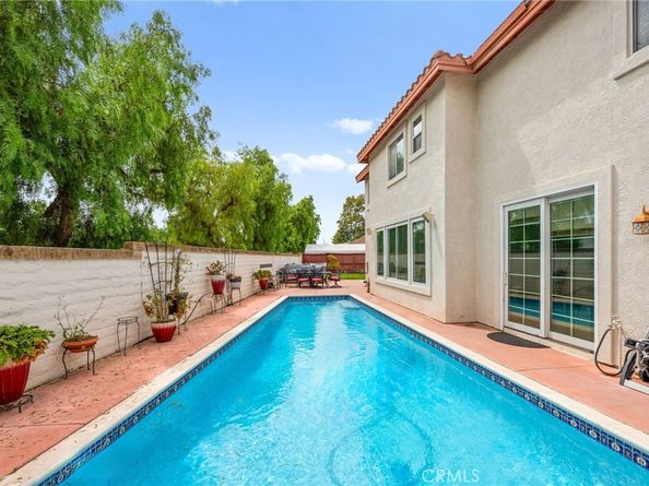 3905 Posada Court, Oceanside CA 92058