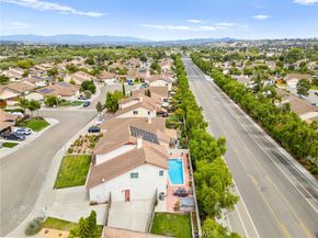 3905 Posada Court, Oceanside CA 92058