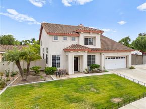 3905 Posada Court, Oceanside CA 92058