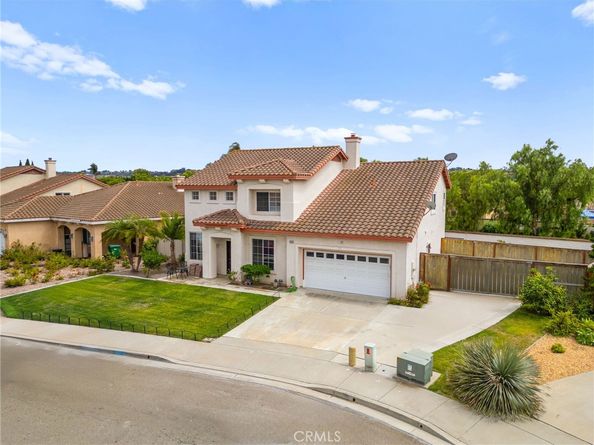 3905 Posada Court, Oceanside CA 92058