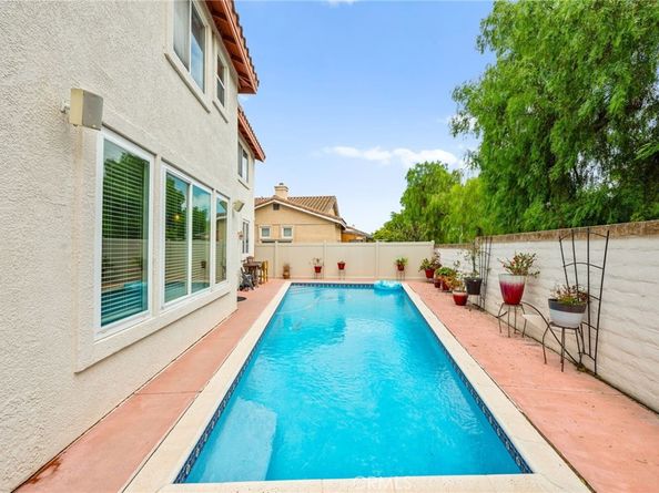 3905 Posada Court, Oceanside CA 92058