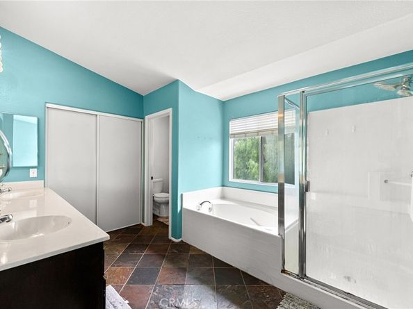 3905 Posada Court, Oceanside CA 92058