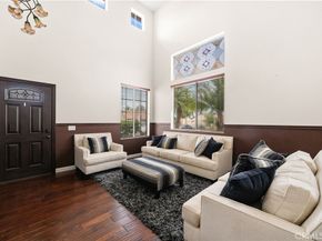 3905 Posada Court, Oceanside CA 92058