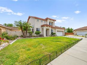 3905 Posada Court, Oceanside CA 92058