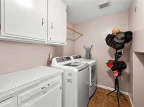 3905 Posada Court, Oceanside CA 92058
