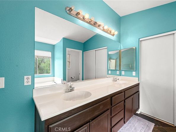 3905 Posada Court, Oceanside CA 92058