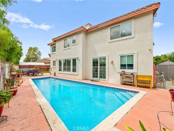 3905 Posada Court, Oceanside CA 92058
