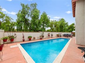 3905 Posada Court, Oceanside CA 92058