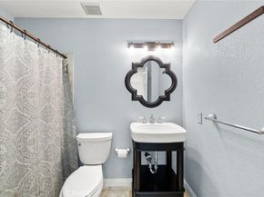 3905 Posada Court, Oceanside CA 92058