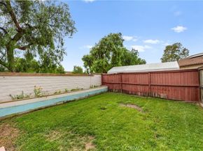 3905 Posada Court, Oceanside CA 92058