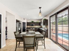3905 Posada Court, Oceanside CA 92058