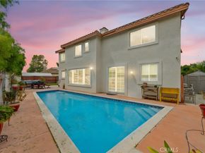3905 Posada Court, Oceanside CA 92058