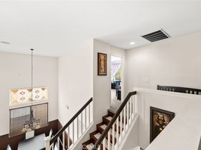 3905 Posada Court, Oceanside CA 92058