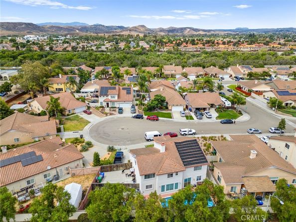 3905 Posada Court, Oceanside CA 92058