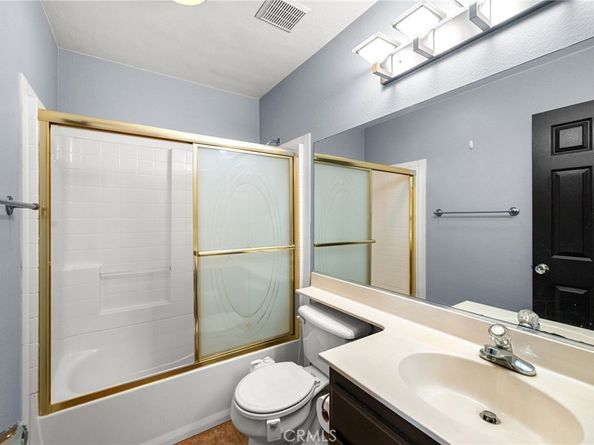 3905 Posada Court, Oceanside CA 92058