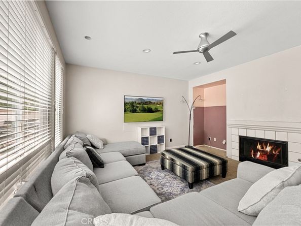 3905 Posada Court, Oceanside CA 92058