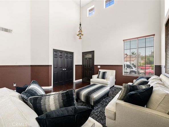 3905 Posada Court, Oceanside CA 92058