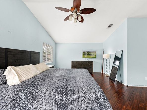3905 Posada Court, Oceanside CA 92058
