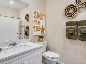 2815 E Schumacher Paseo, Ontario CA 91762