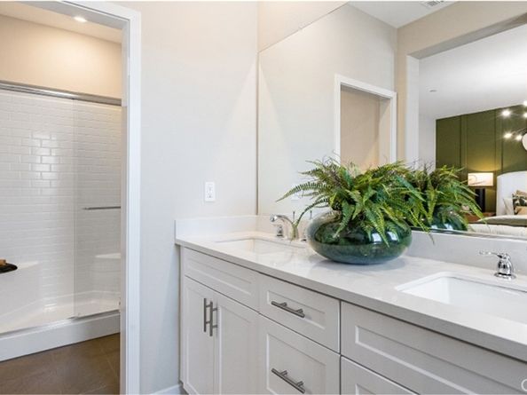2815 E Schumacher Paseo, Ontario CA 91762