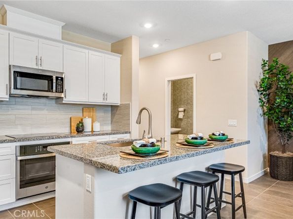 2815 E Schumacher Paseo, Ontario CA 91762