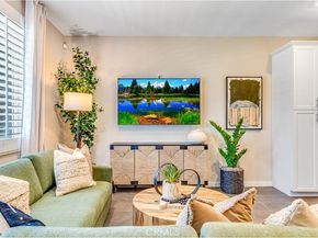 2815 E Schumacher Paseo, Ontario CA 91762