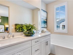 2815 E Schumacher Paseo, Ontario CA 91762