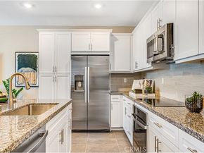 2815 E Schumacher Paseo, Ontario CA 91762