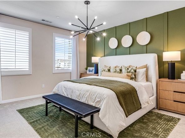 2815 E Schumacher Paseo, Ontario CA 91762