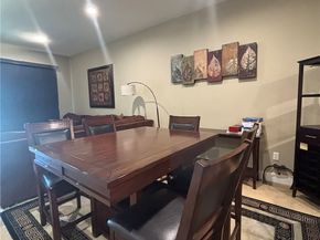 300 E 4th Street 422, Long Beach CA 90802