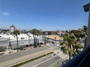 300 E 4th Street 422, Long Beach CA 90802