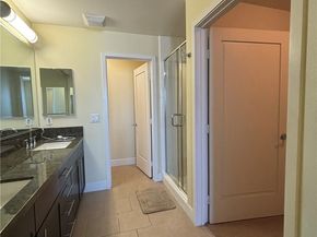 300 E 4th Street 422, Long Beach CA 90802