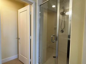 300 E 4th Street 422, Long Beach CA 90802