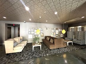 300 E 4th Street 422, Long Beach CA 90802